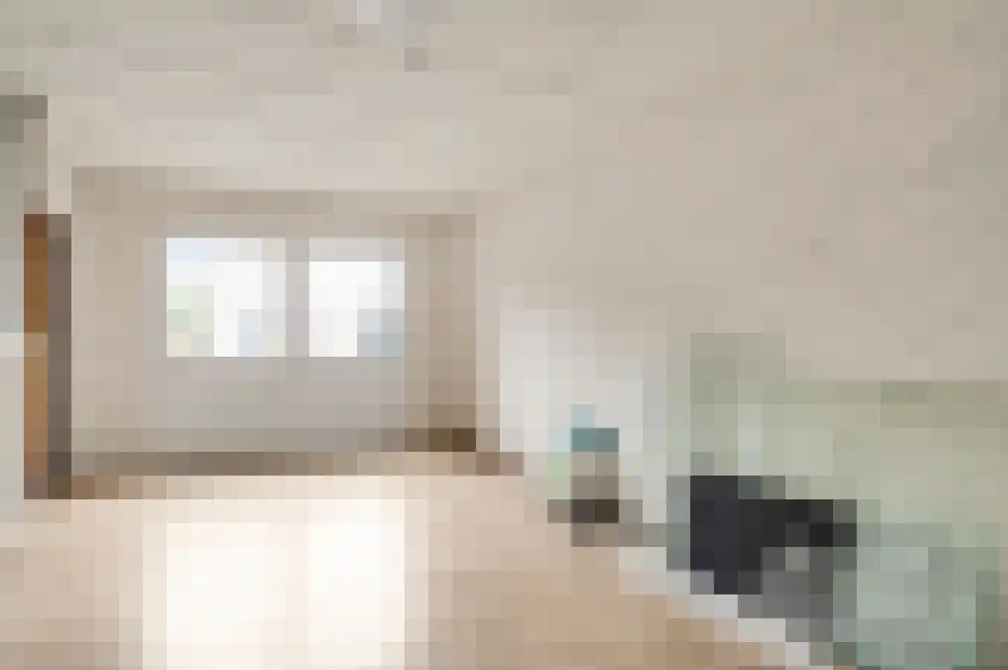 Eikenwal 11 Hegelsom thumbnail 36