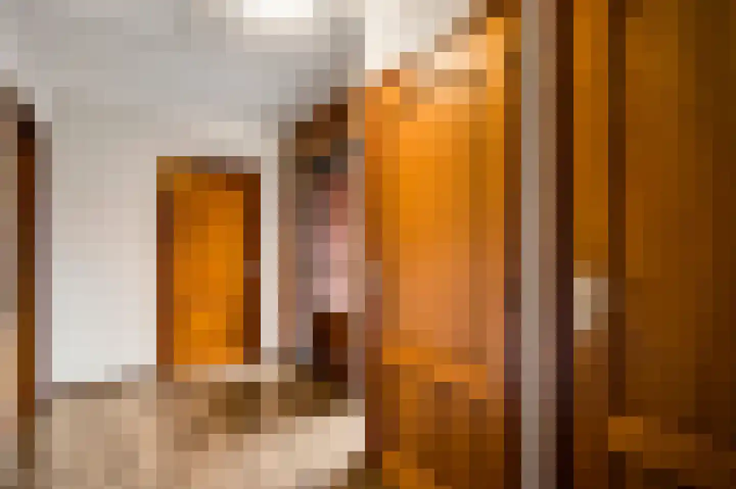 Eikenwal 11 Hegelsom thumbnail 37