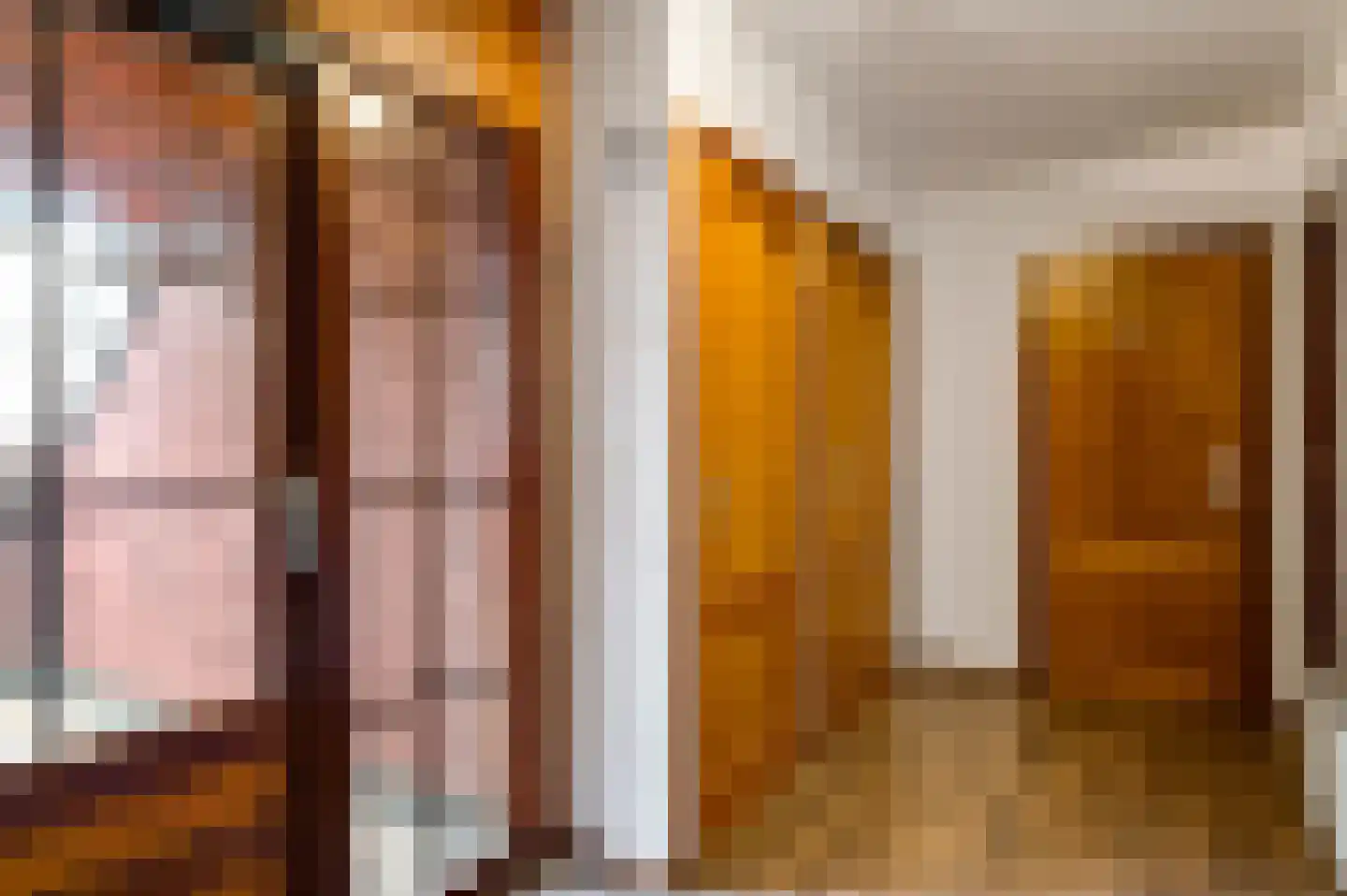 Eikenwal 11 Hegelsom thumbnail 38
