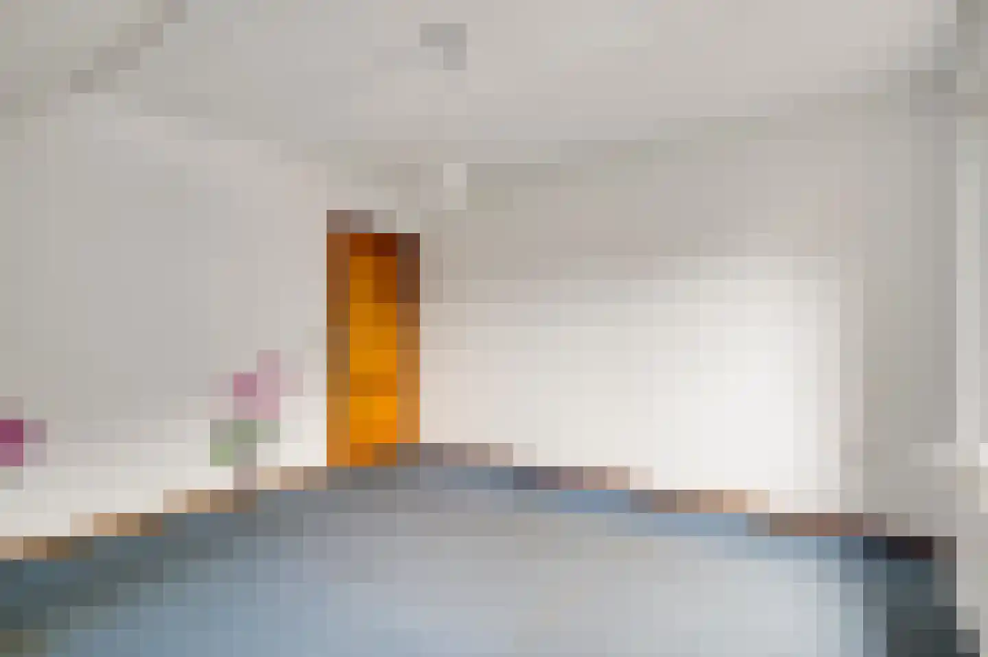 Eikenwal 11 Hegelsom thumbnail 42
