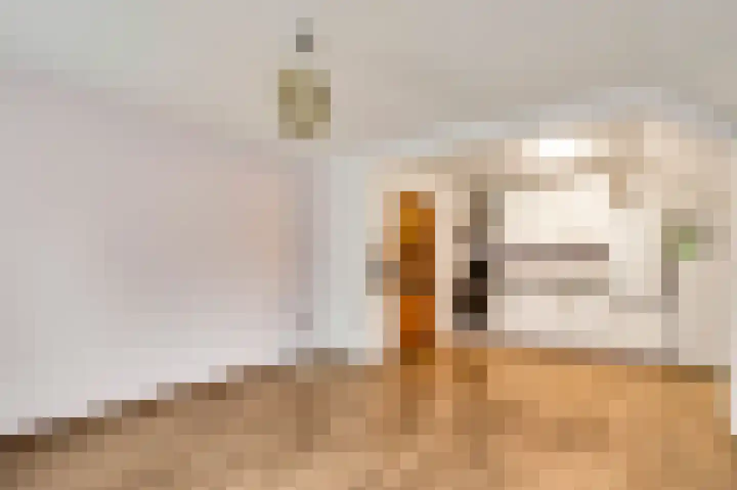 Eikenwal 11 Hegelsom thumbnail 46