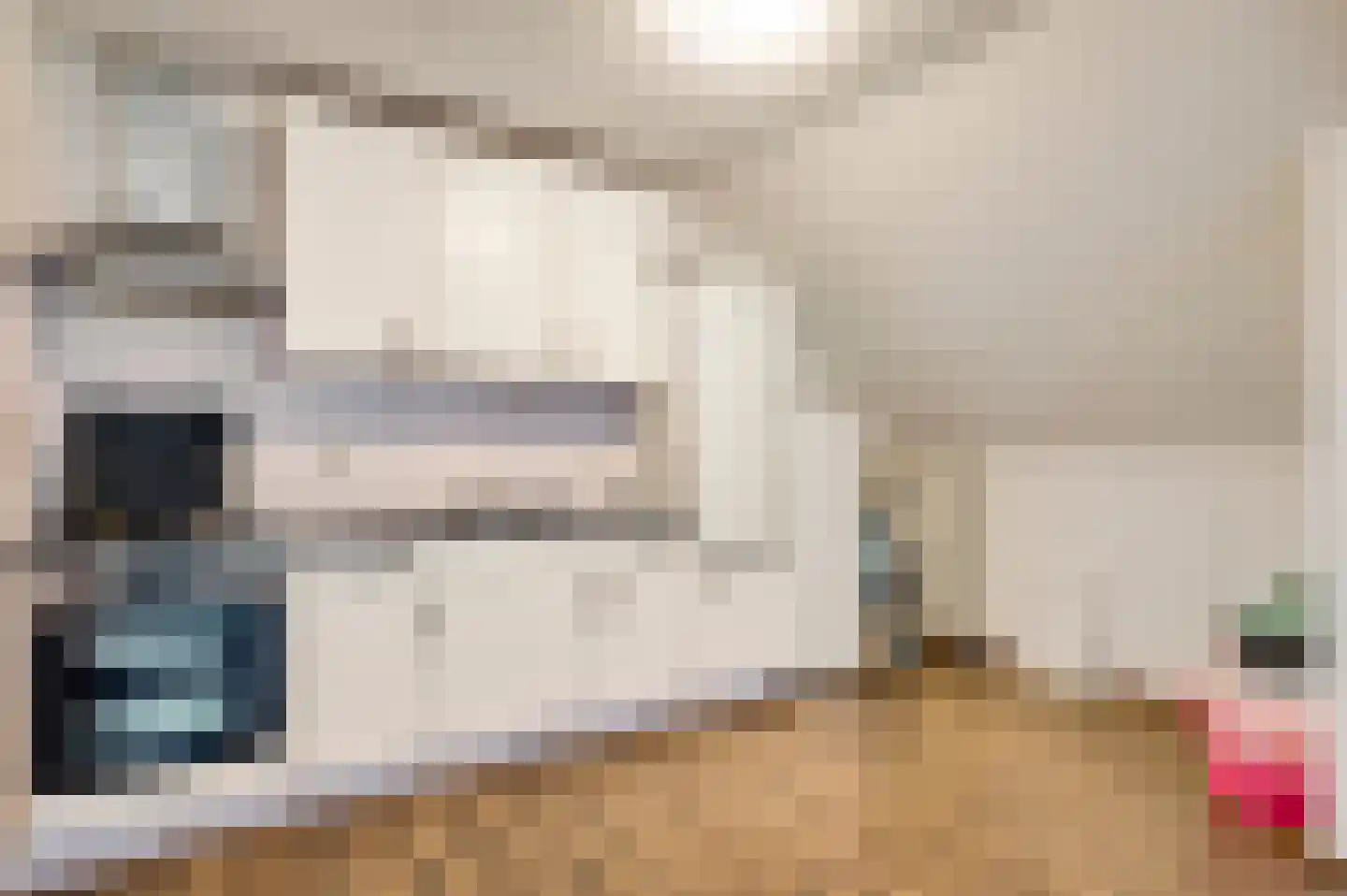 Eikenwal 11 Hegelsom thumbnail 47