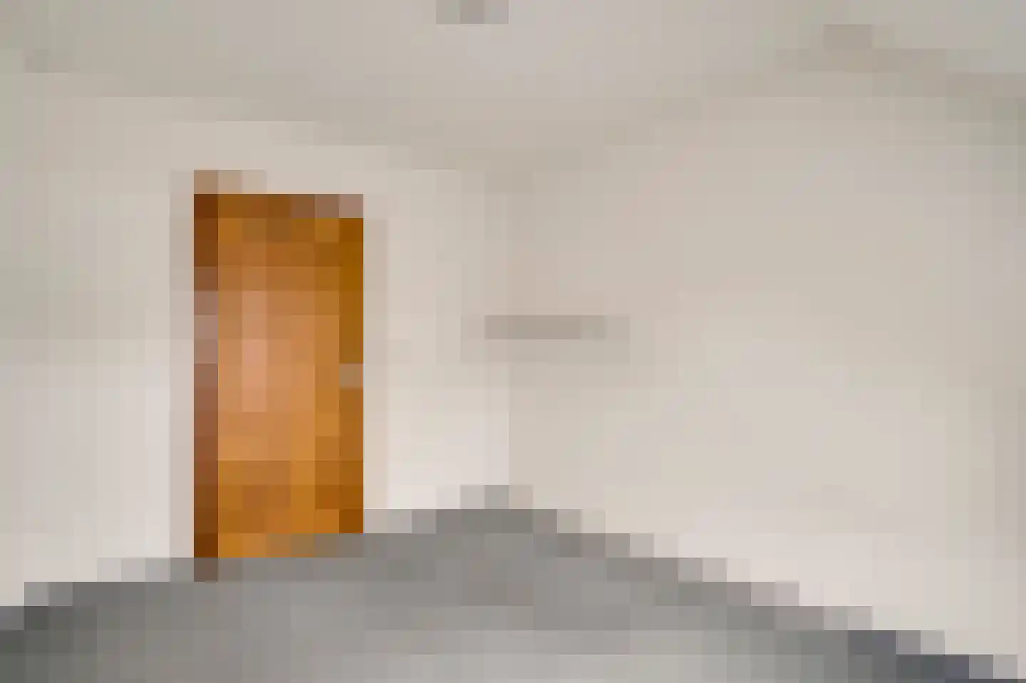 Eikenwal 11 Hegelsom thumbnail 49