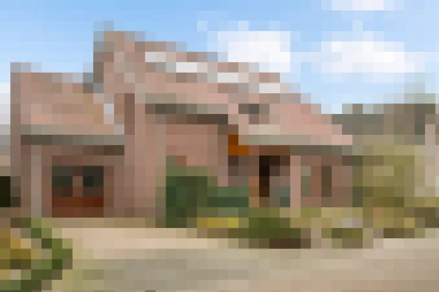 Eikenwal 11 Hegelsom thumbnail 5