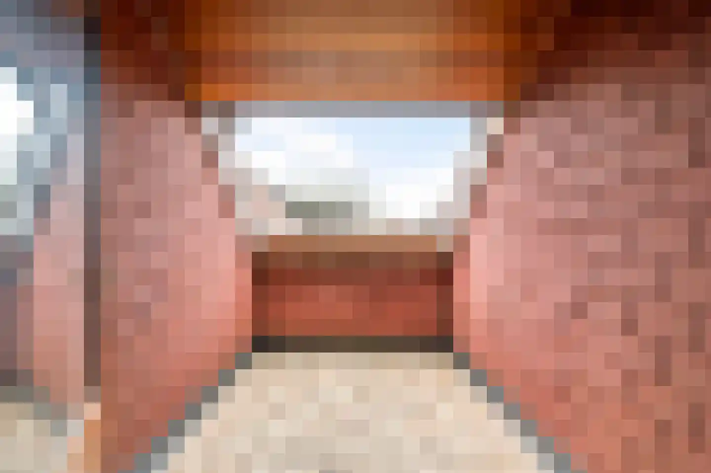 Eikenwal 11 Hegelsom thumbnail 52