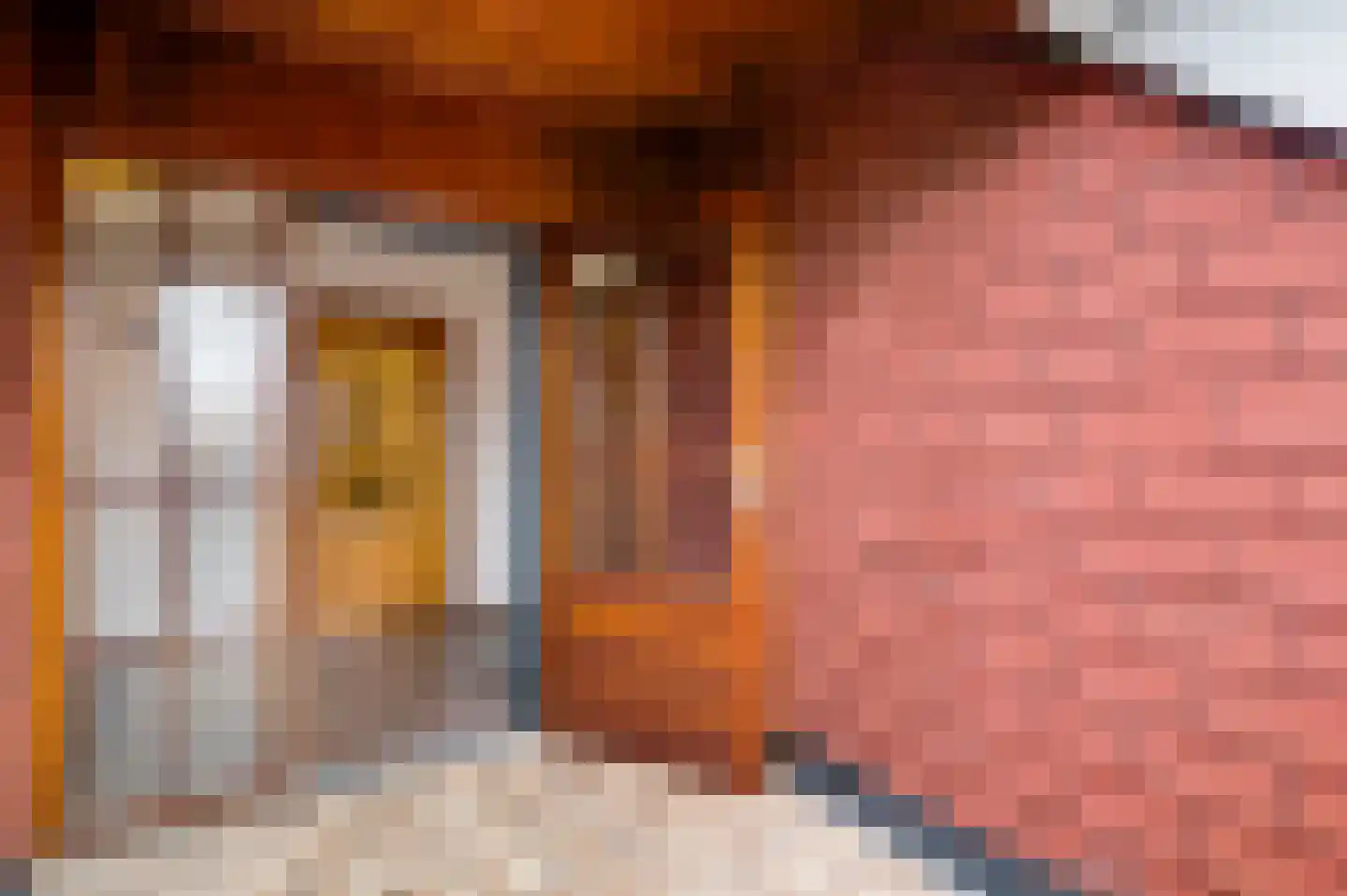 Eikenwal 11 Hegelsom thumbnail 53