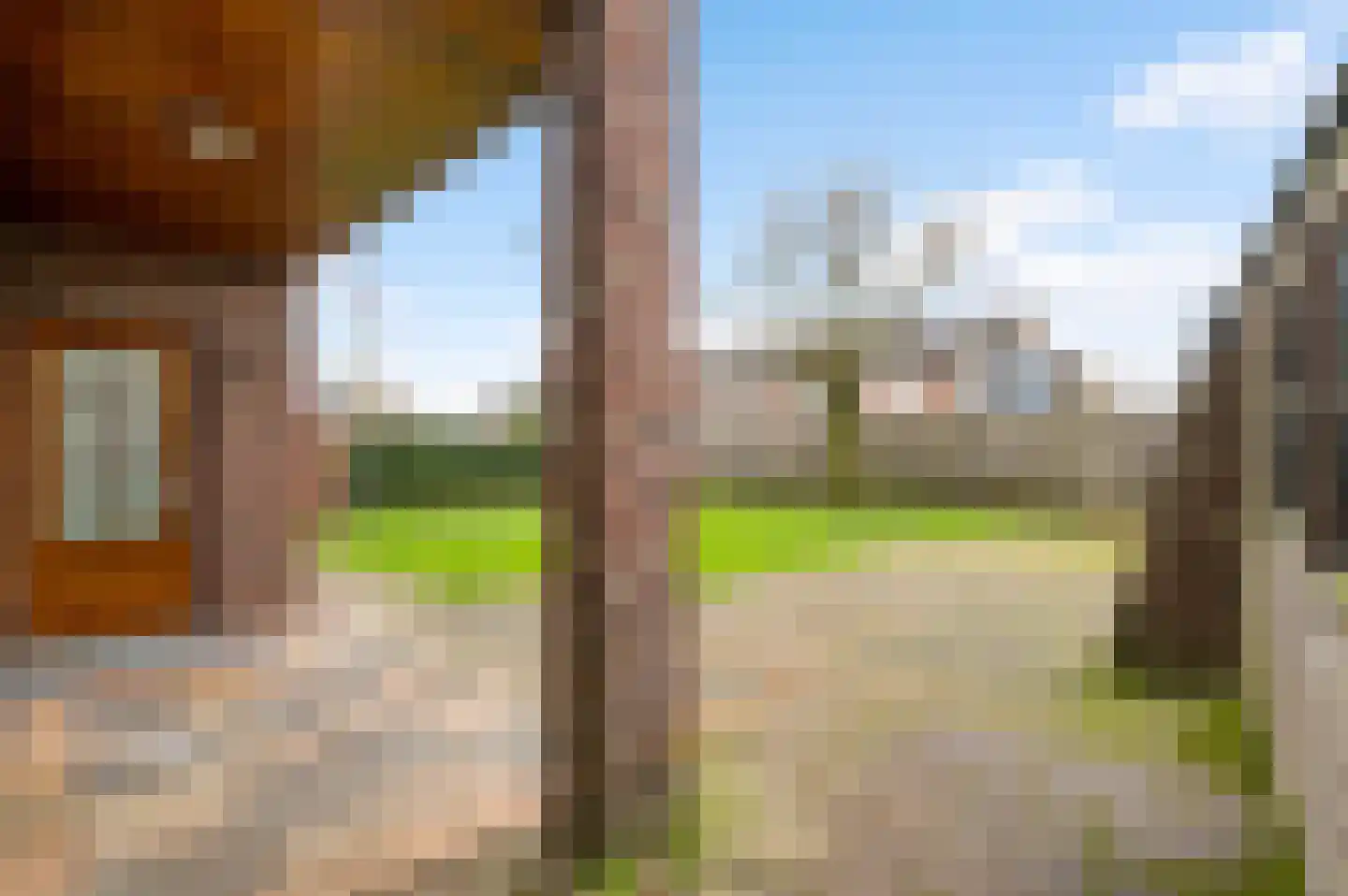 Eikenwal 11 Hegelsom thumbnail 56