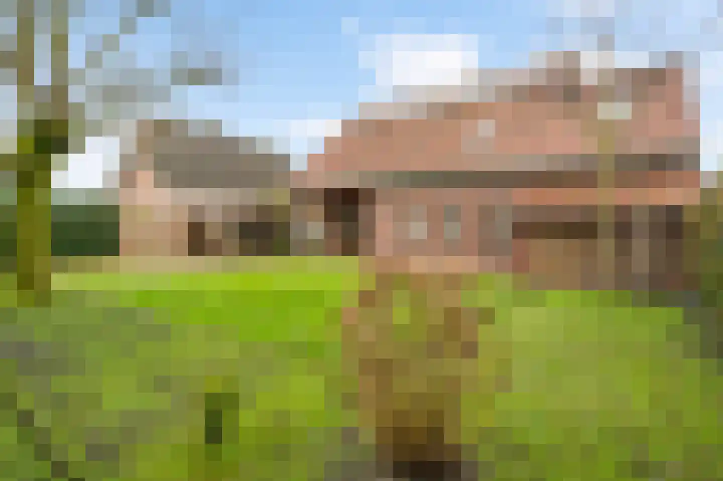 Eikenwal 11 Hegelsom thumbnail 57