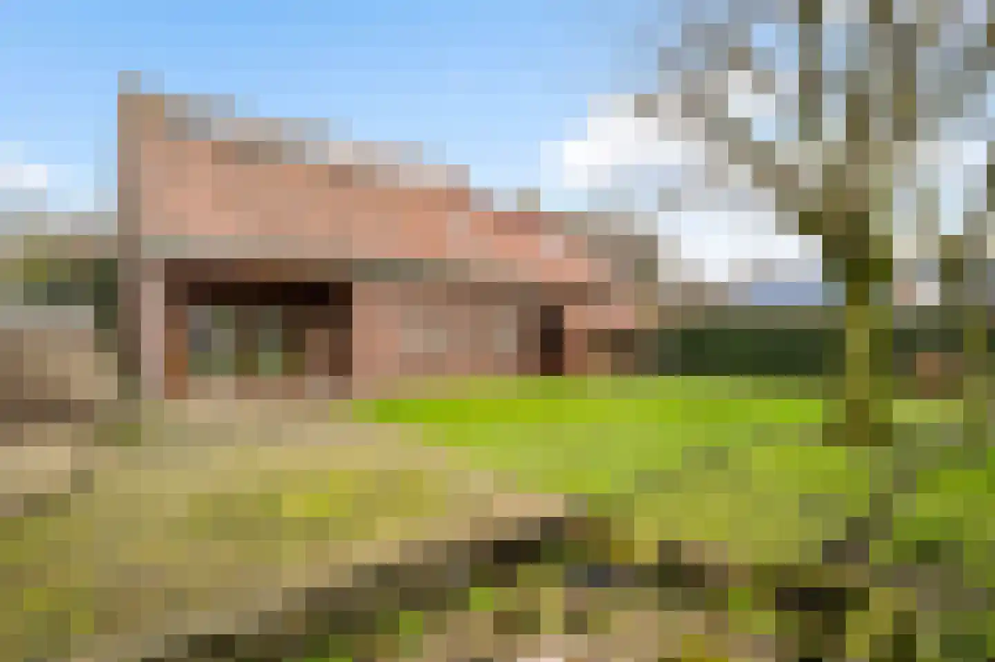Eikenwal 11 Hegelsom thumbnail 58