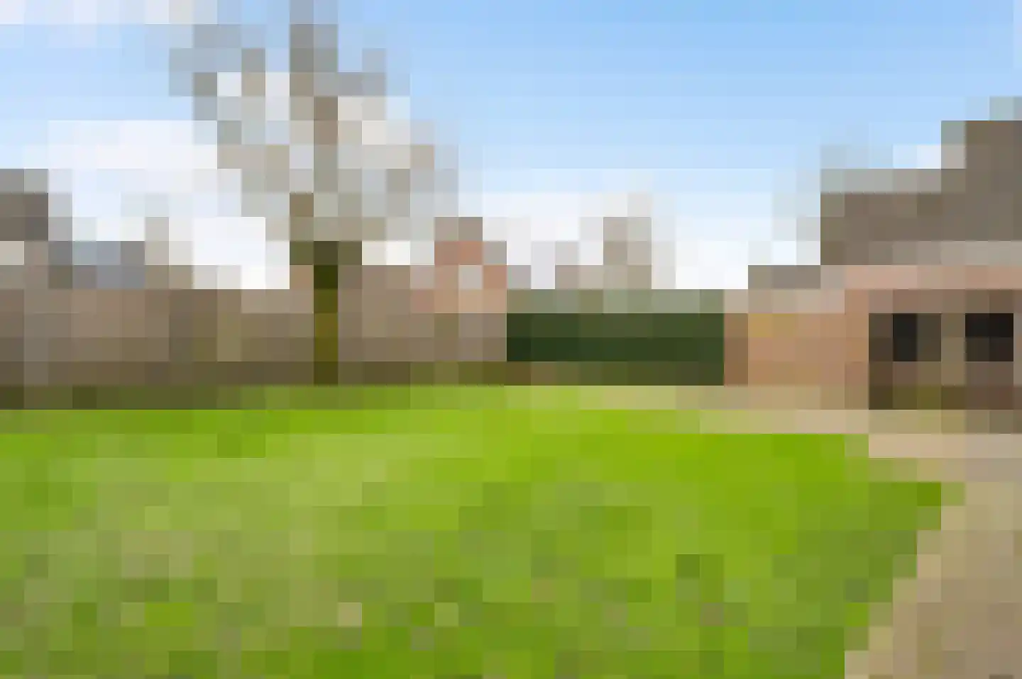 Eikenwal 11 Hegelsom thumbnail 59