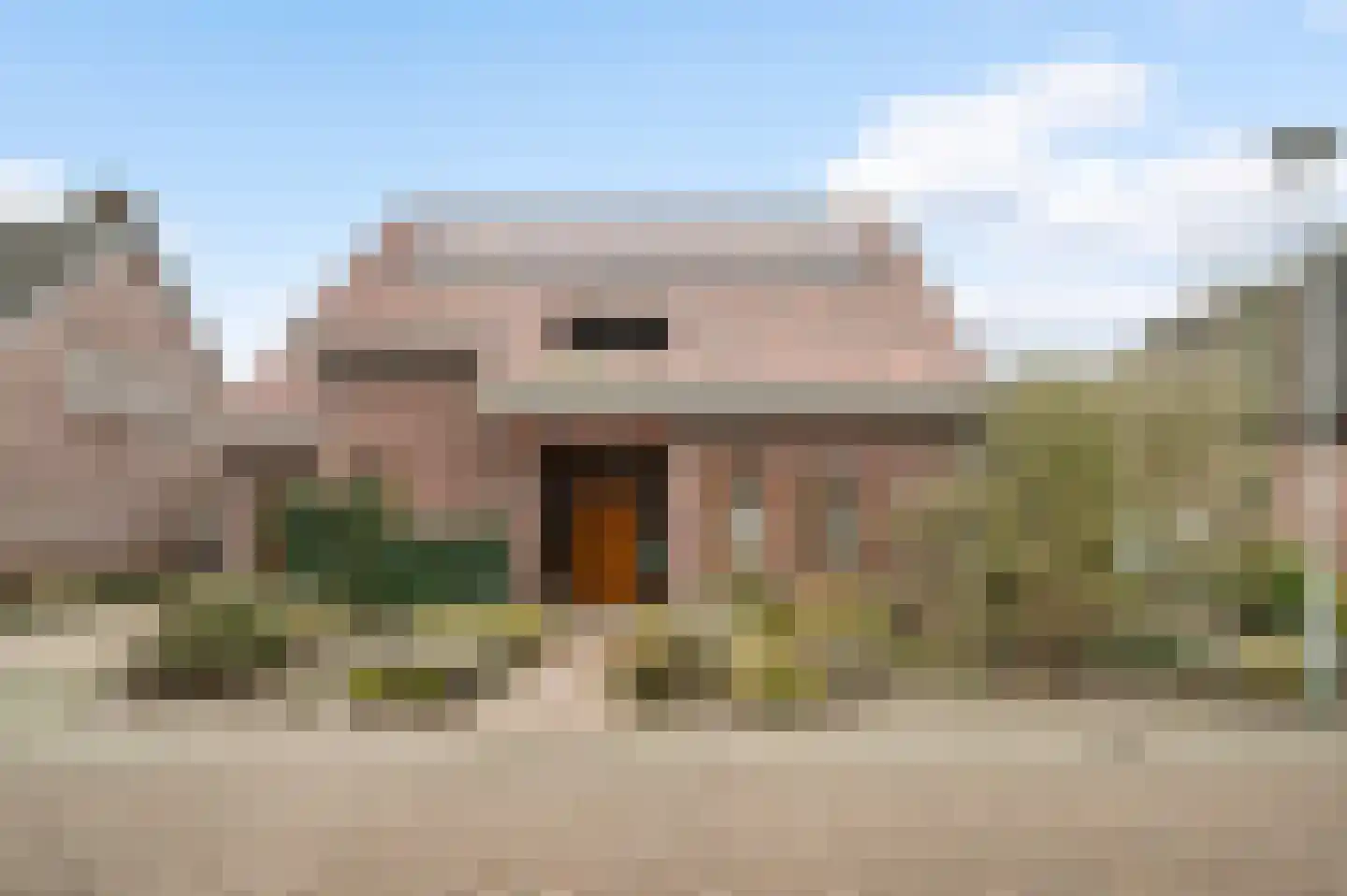 Eikenwal 11 Hegelsom thumbnail 6