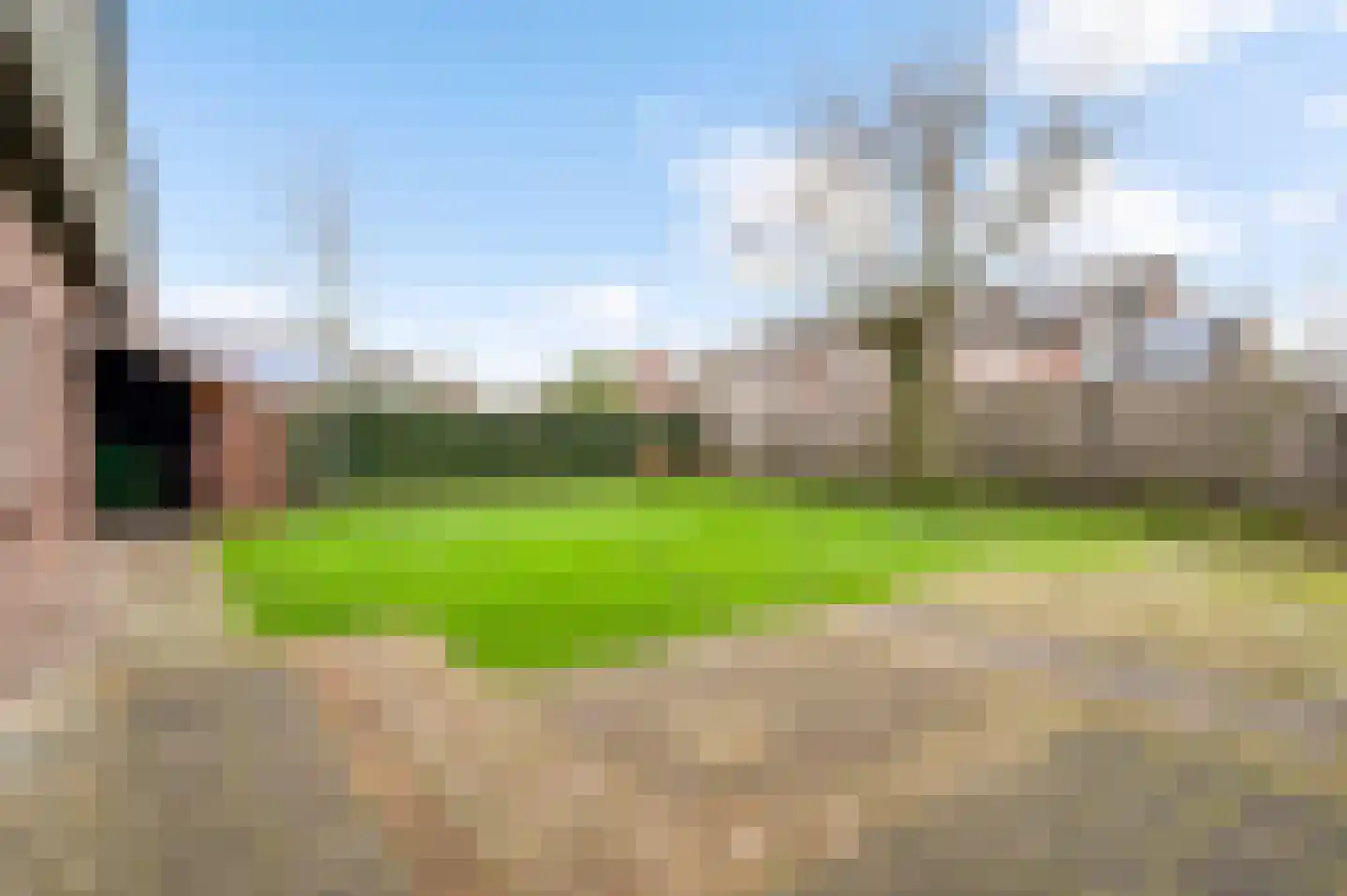 Eikenwal 11 Hegelsom thumbnail 60