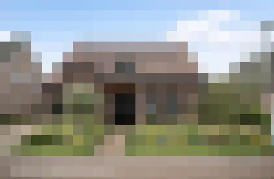 Eikenwal 11 Hegelsom thumbnail 61