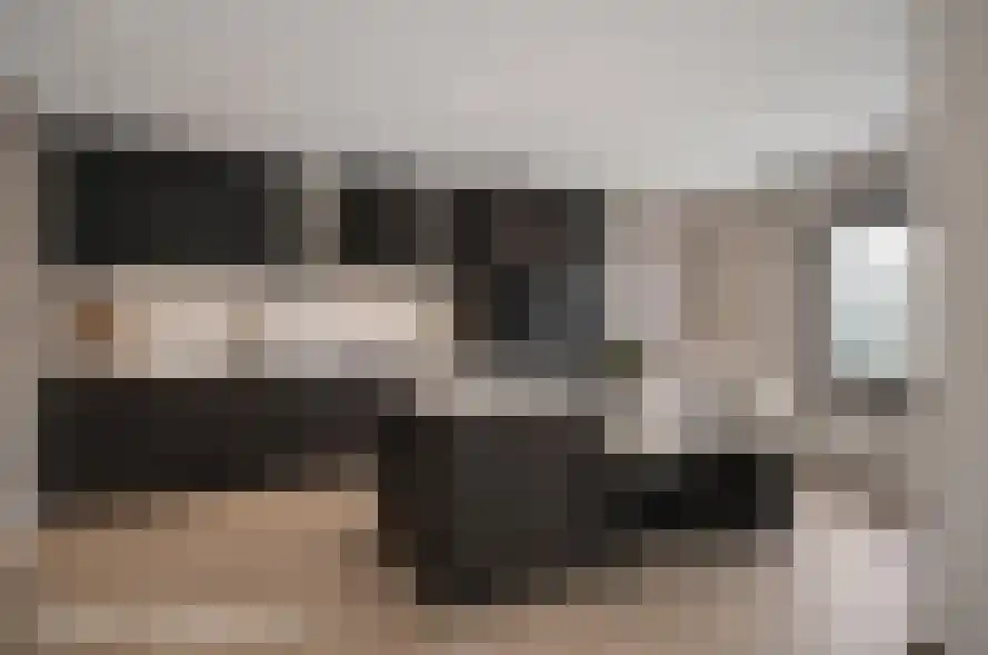 Eikenwal 11 Hegelsom thumbnail 64
