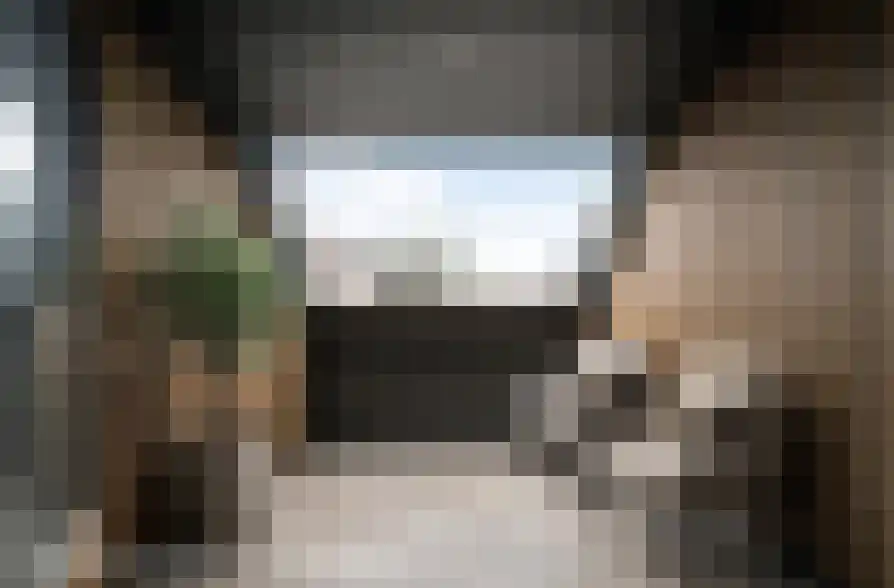 Eikenwal 11 Hegelsom thumbnail 66