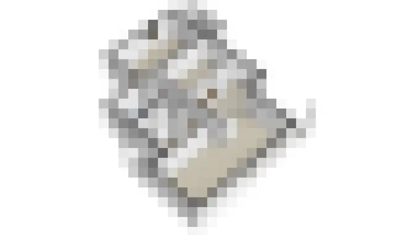 Eikenwal 11 Hegelsom thumbnail 68