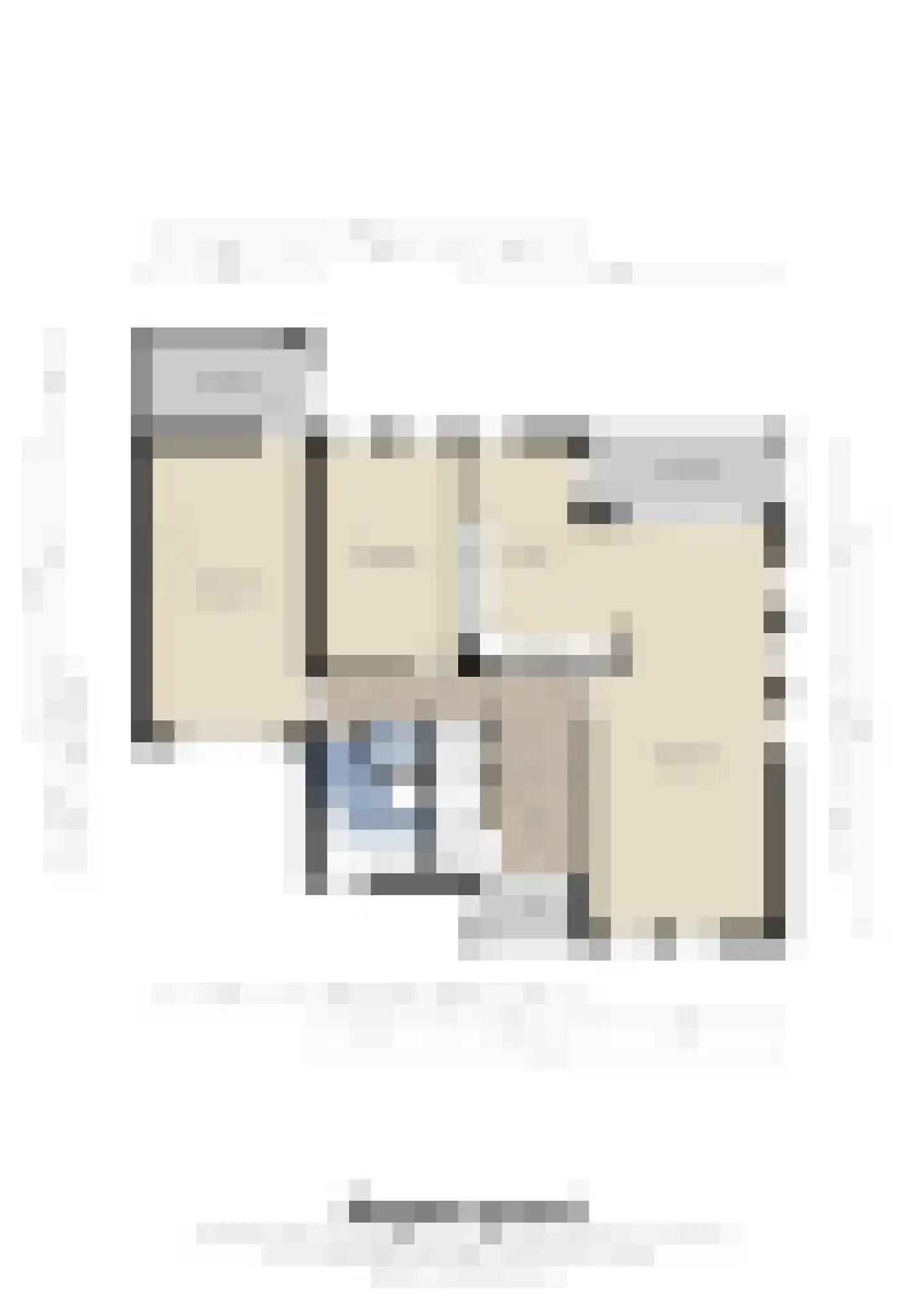 Eikenwal 11 Hegelsom thumbnail 69