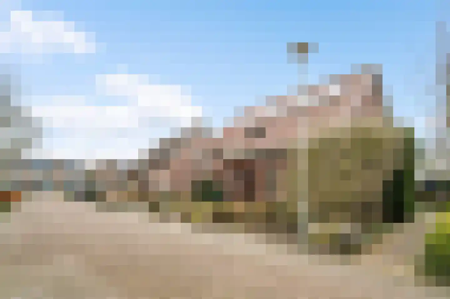 Eikenwal 11 Hegelsom thumbnail 7
