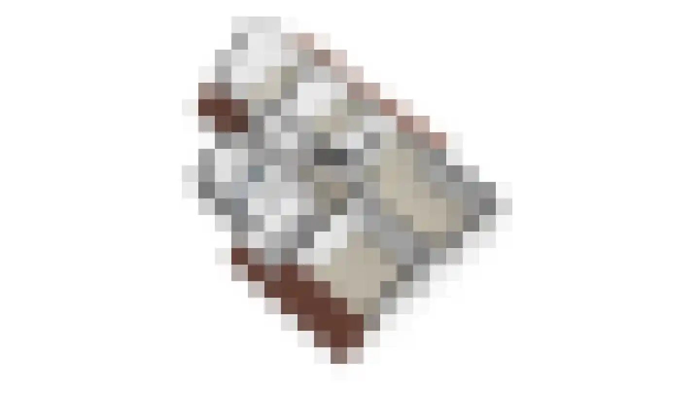 Eikenwal 11 Hegelsom thumbnail 70