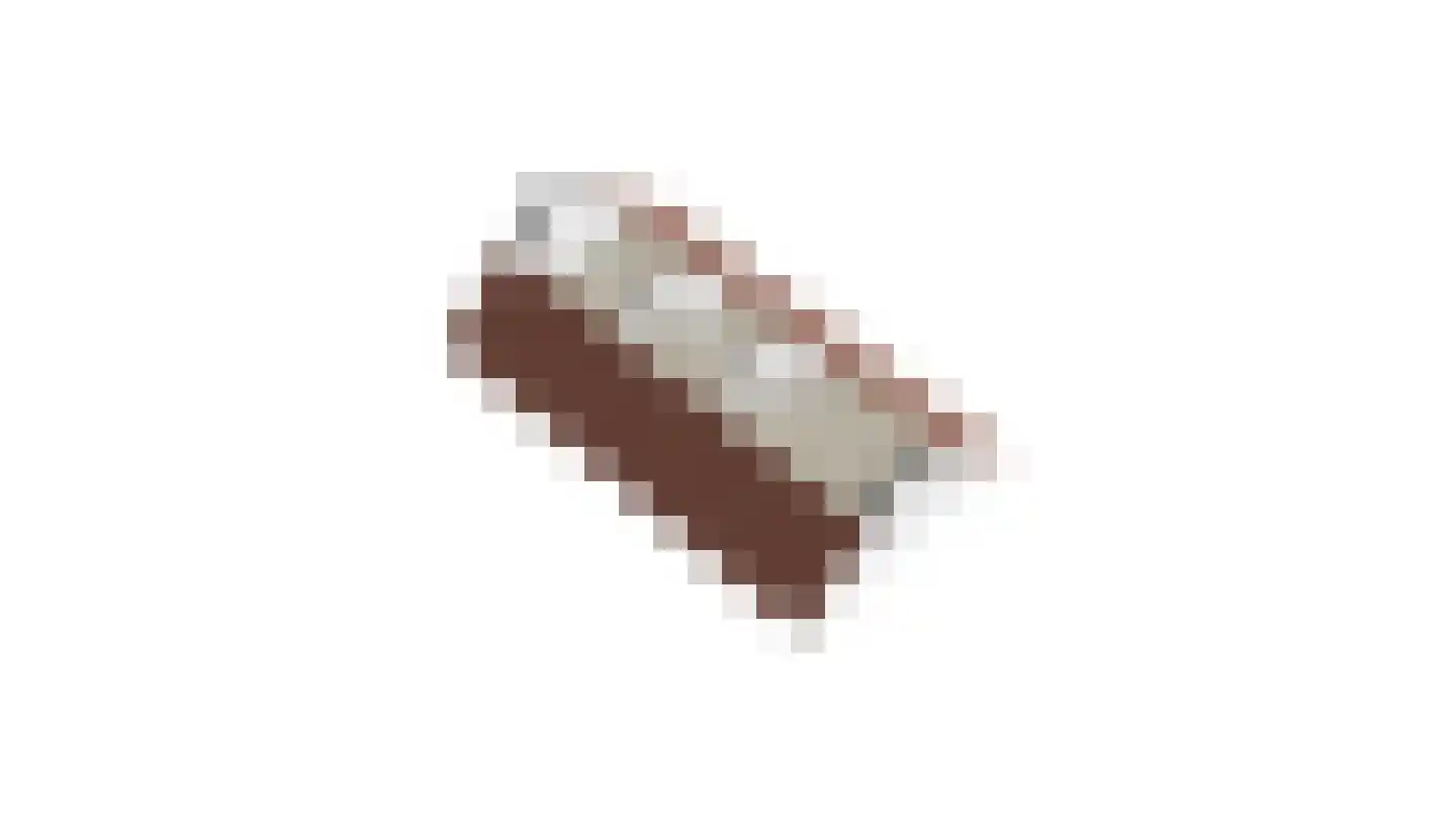 Eikenwal 11 Hegelsom thumbnail 71