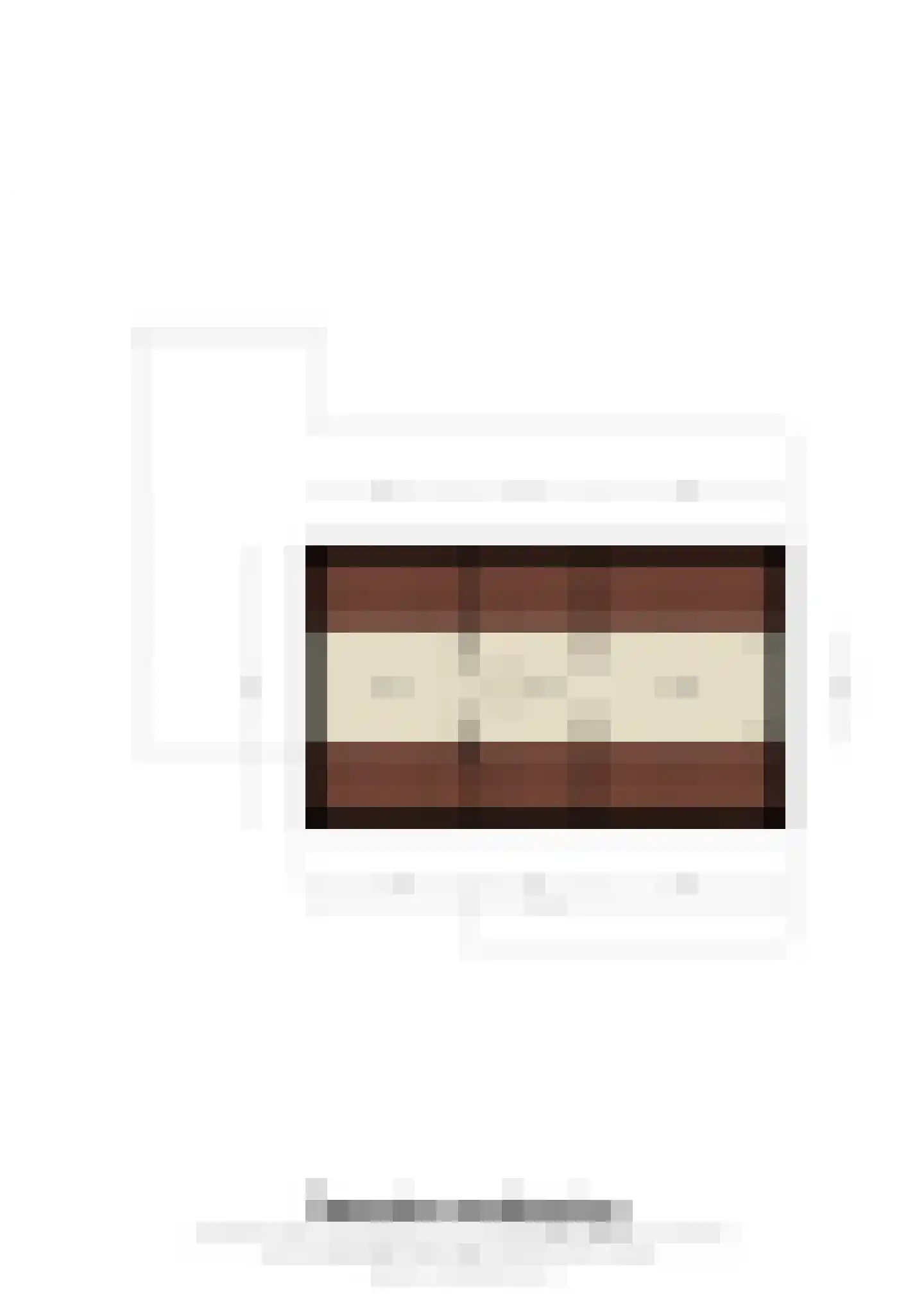 Eikenwal 11 Hegelsom thumbnail 72