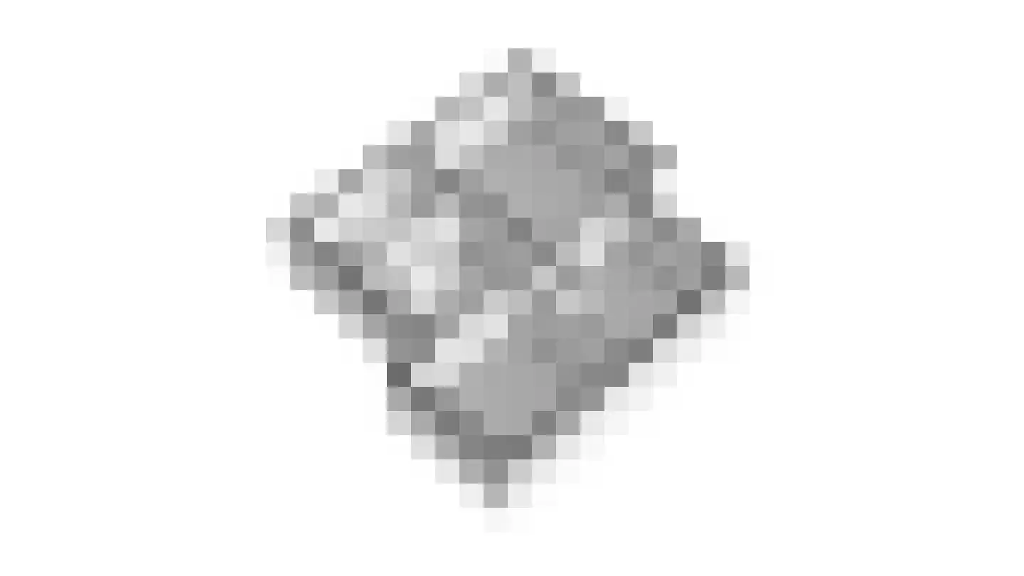 Eikenwal 11 Hegelsom thumbnail 73
