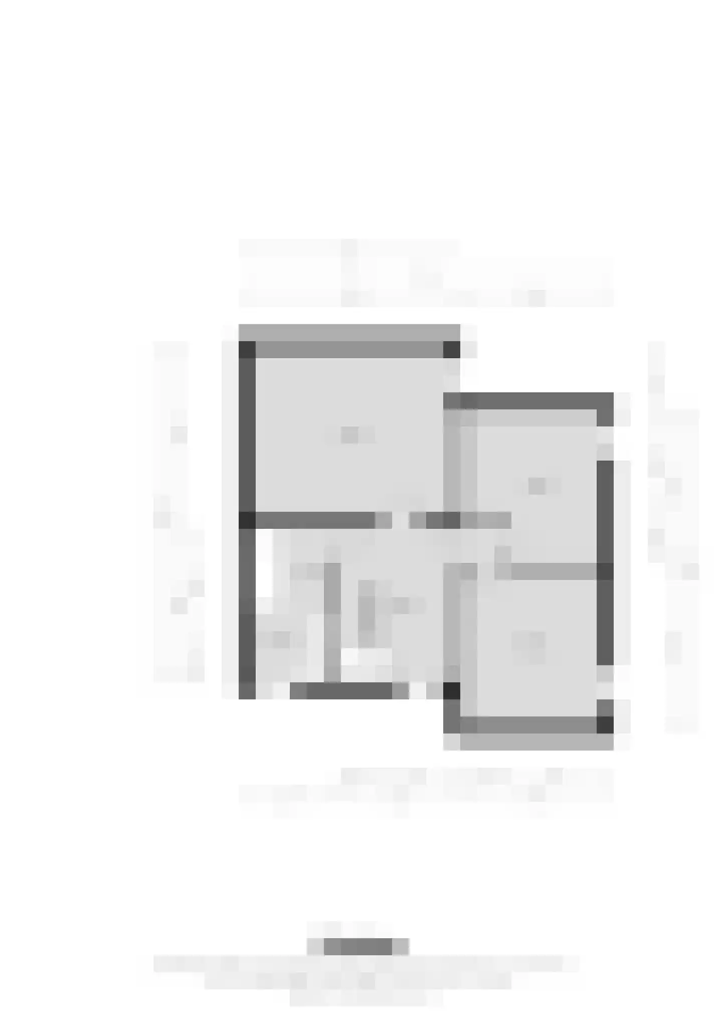 Eikenwal 11 Hegelsom thumbnail 74