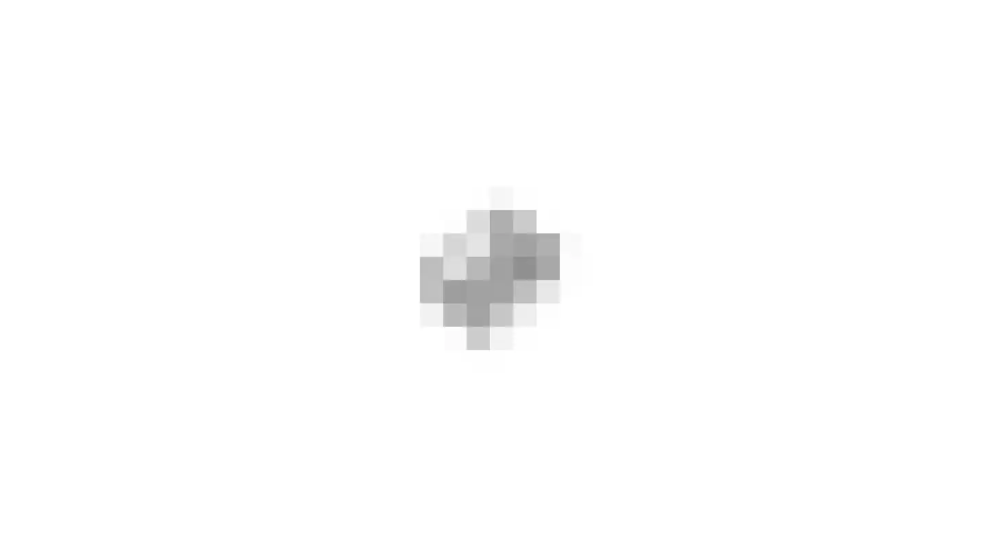 Eikenwal 11 Hegelsom thumbnail 75
