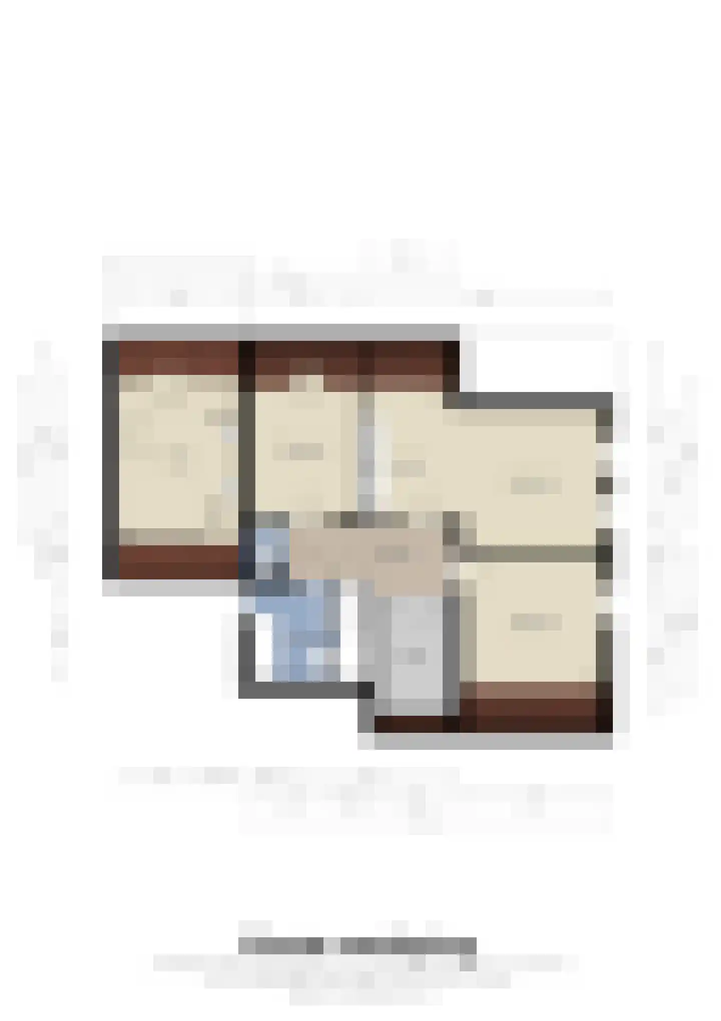 Eikenwal 11 Hegelsom thumbnail 77