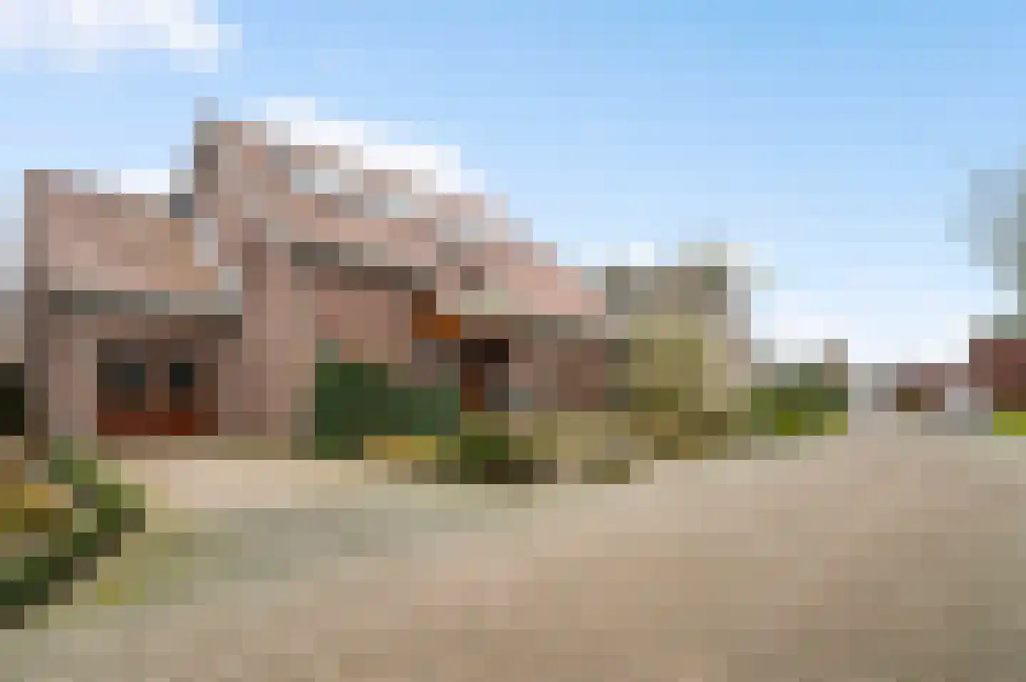 Eikenwal 11 Hegelsom thumbnail 8