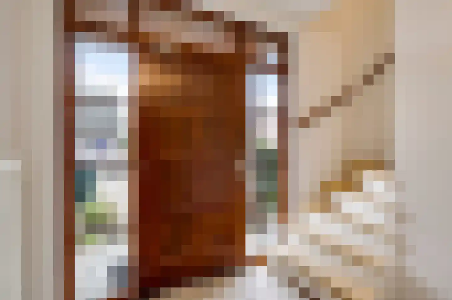 Eikenwal 11 Hegelsom thumbnail 9