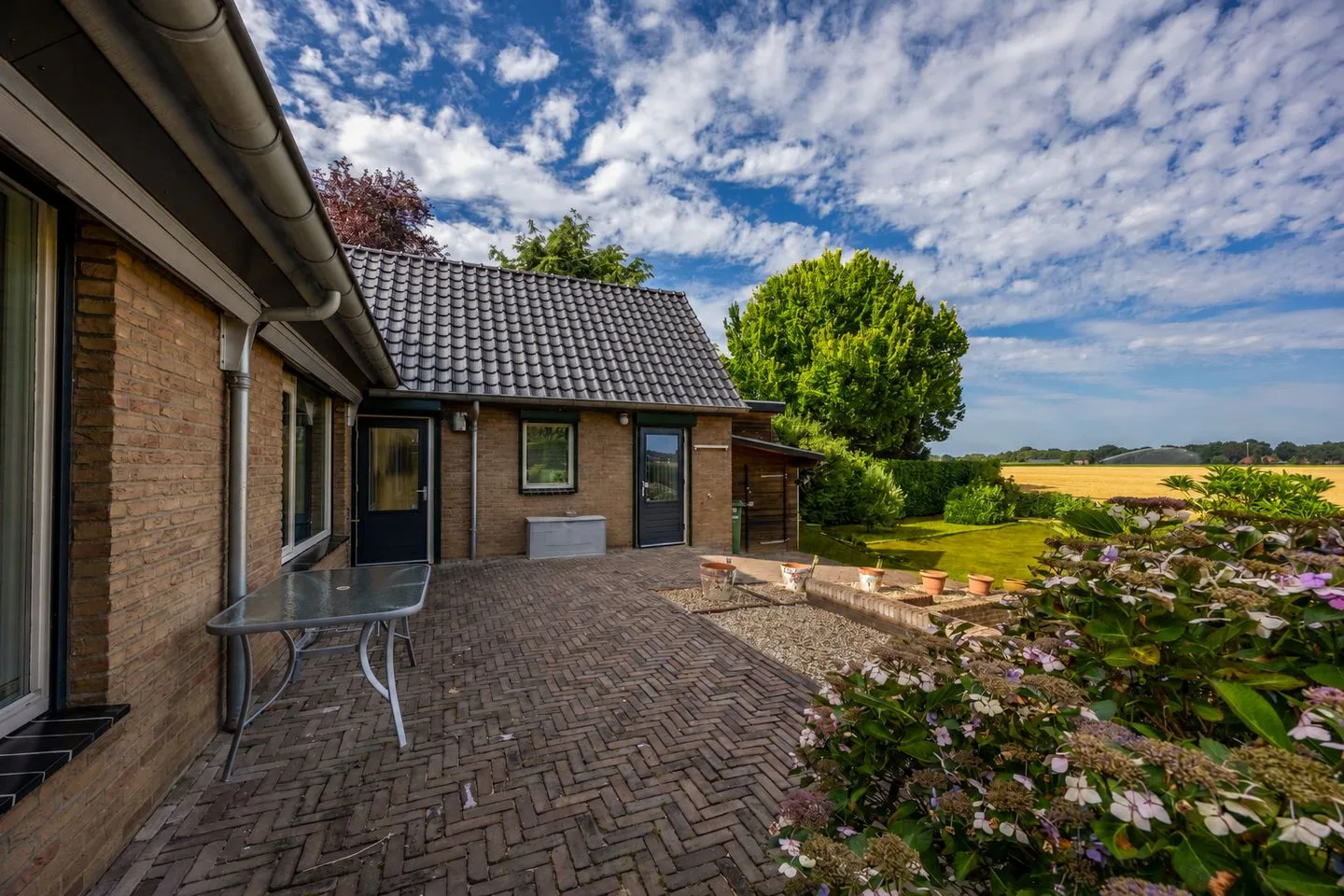 Eikenwal 12 Ottersum thumbnail 38