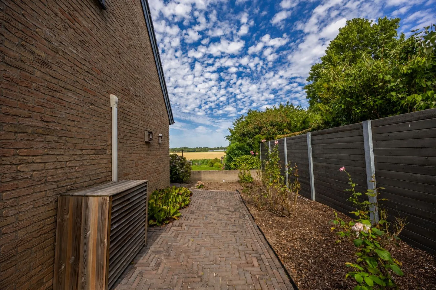 Eikenwal 12 Ottersum thumbnail 40
