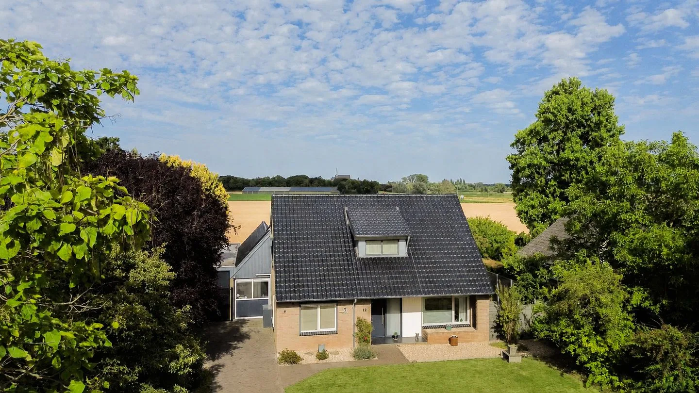 Eikenwal 12 Ottersum thumbnail 45