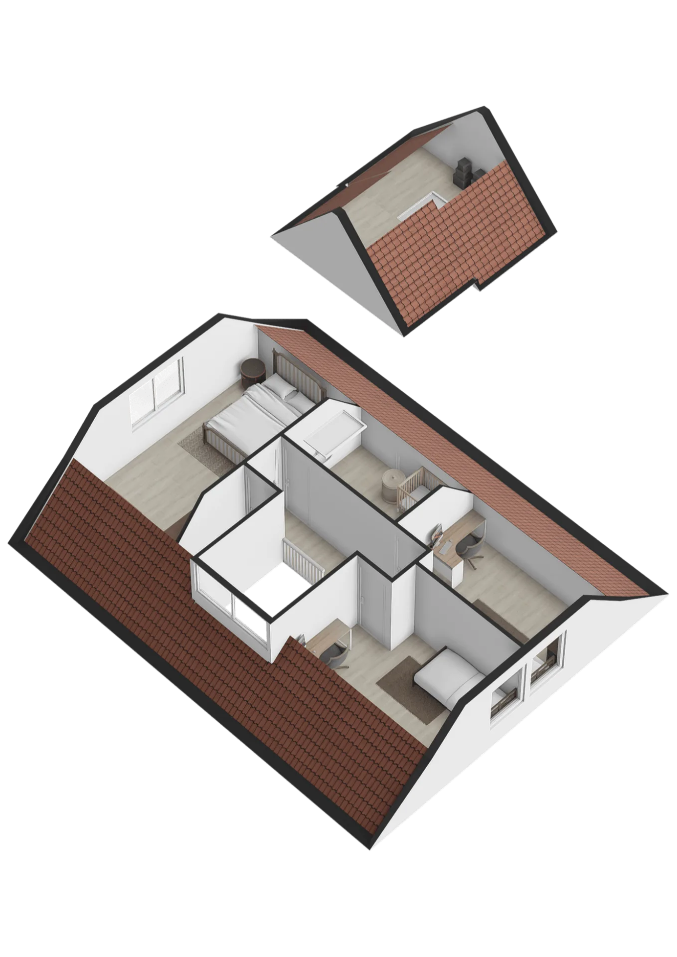 Eikenwal 12 Ottersum thumbnail 54
