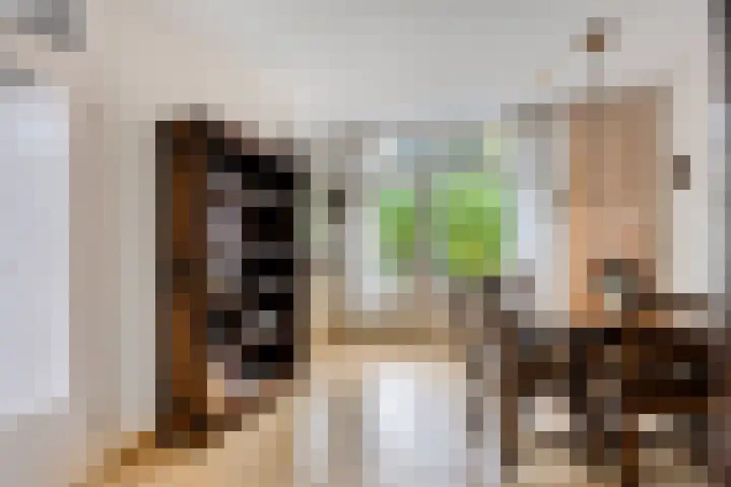 Eikenwal 132 Uden thumbnail 10