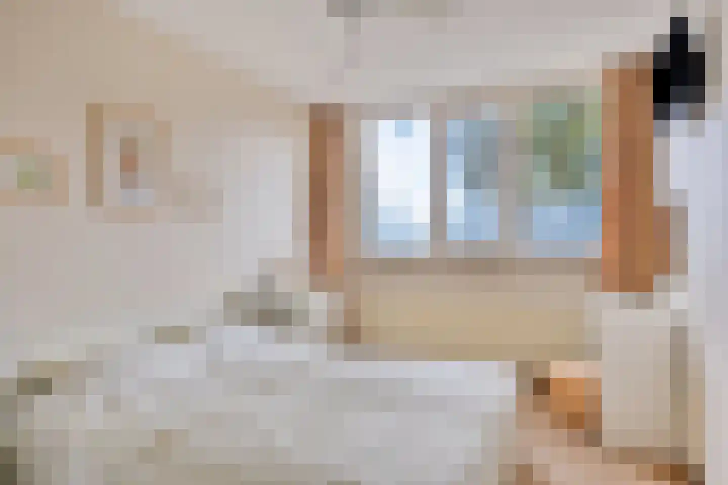 Eikenwal 132 Uden thumbnail 14