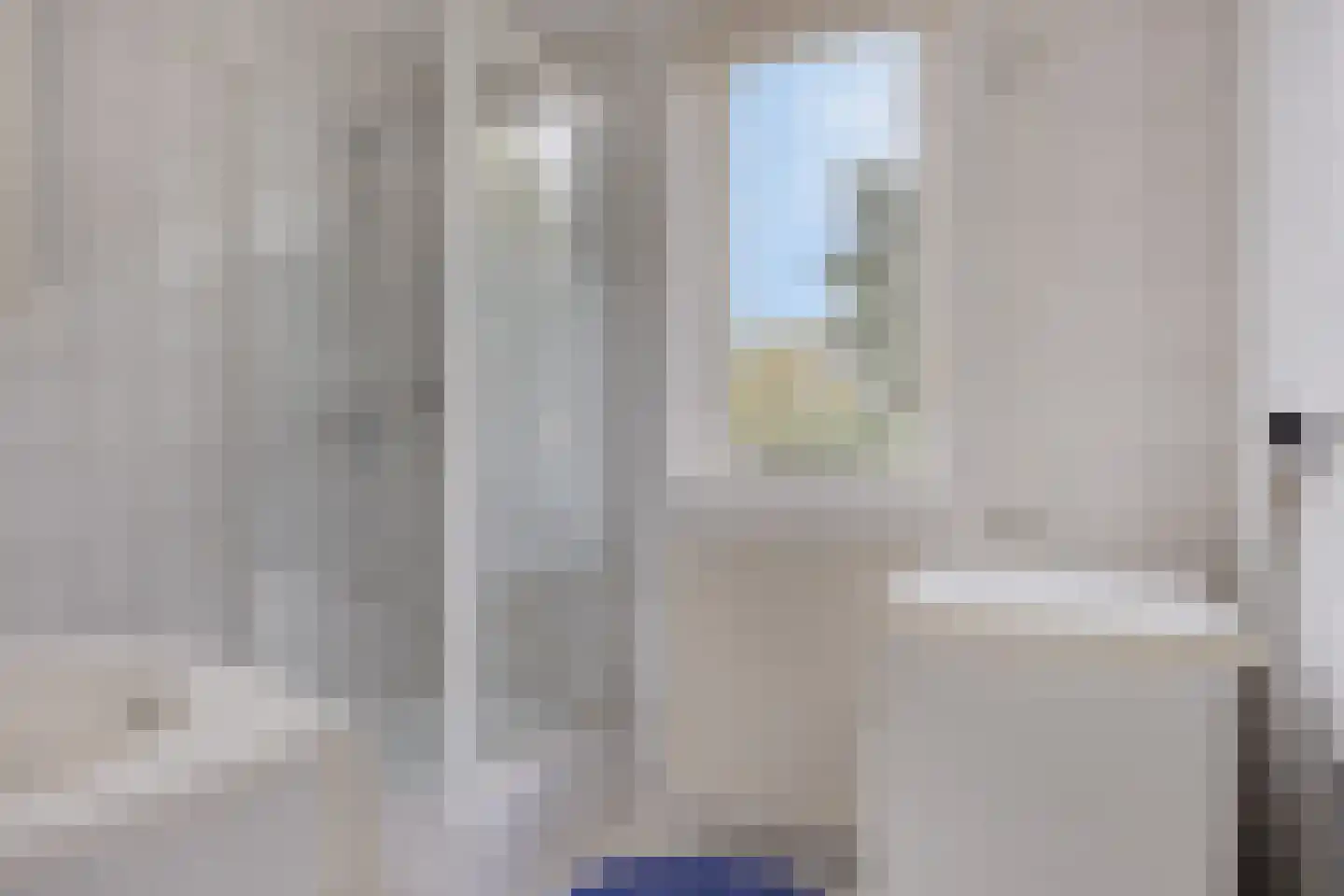 Eikenwal 132 Uden thumbnail 16