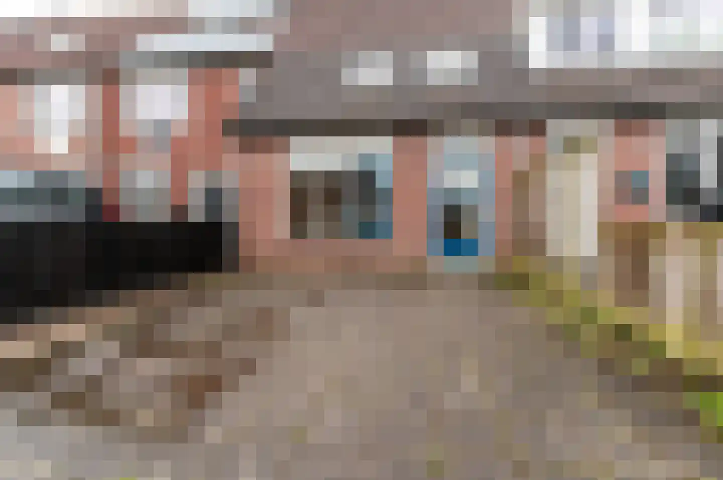 Eikenwal 132 Uden thumbnail 18