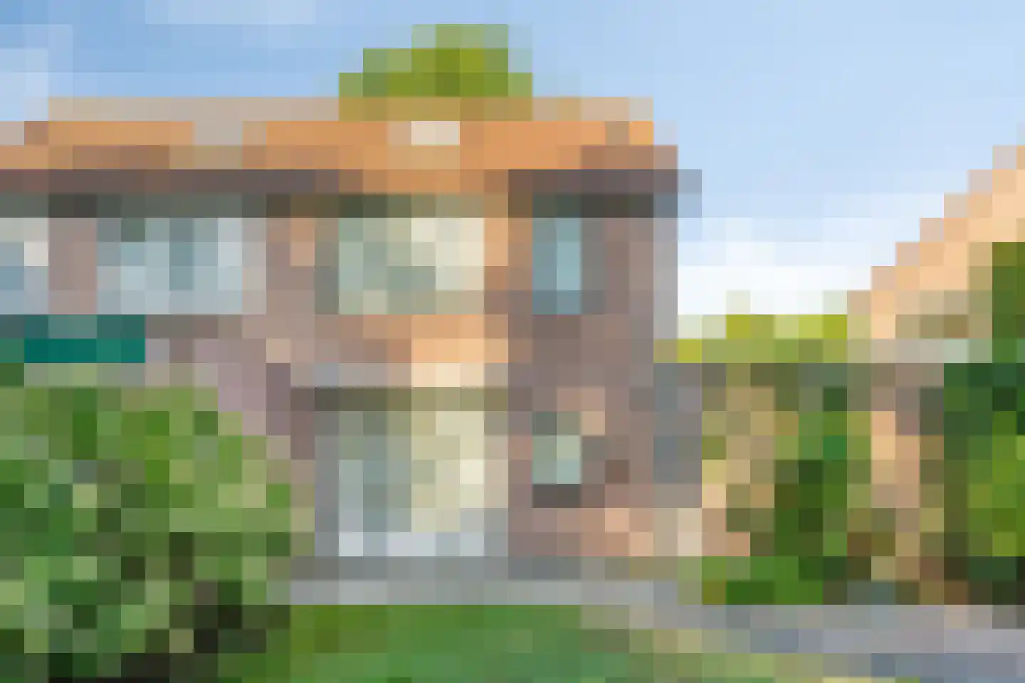 Eikenwal 132 Uden thumbnail 24