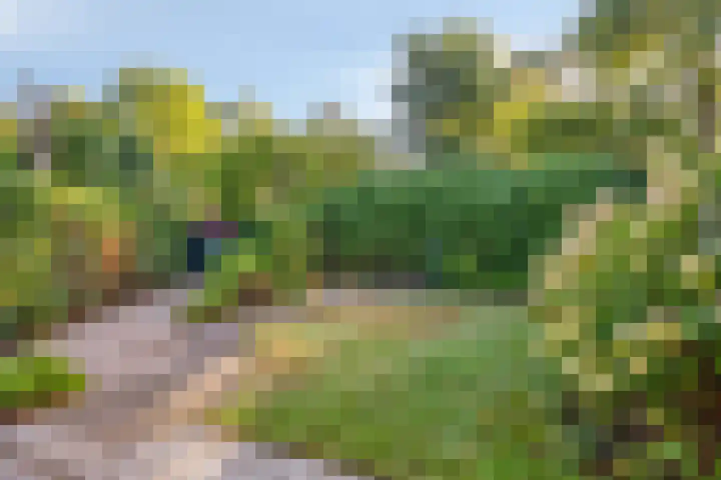 Eikenwal 132 Uden thumbnail 4