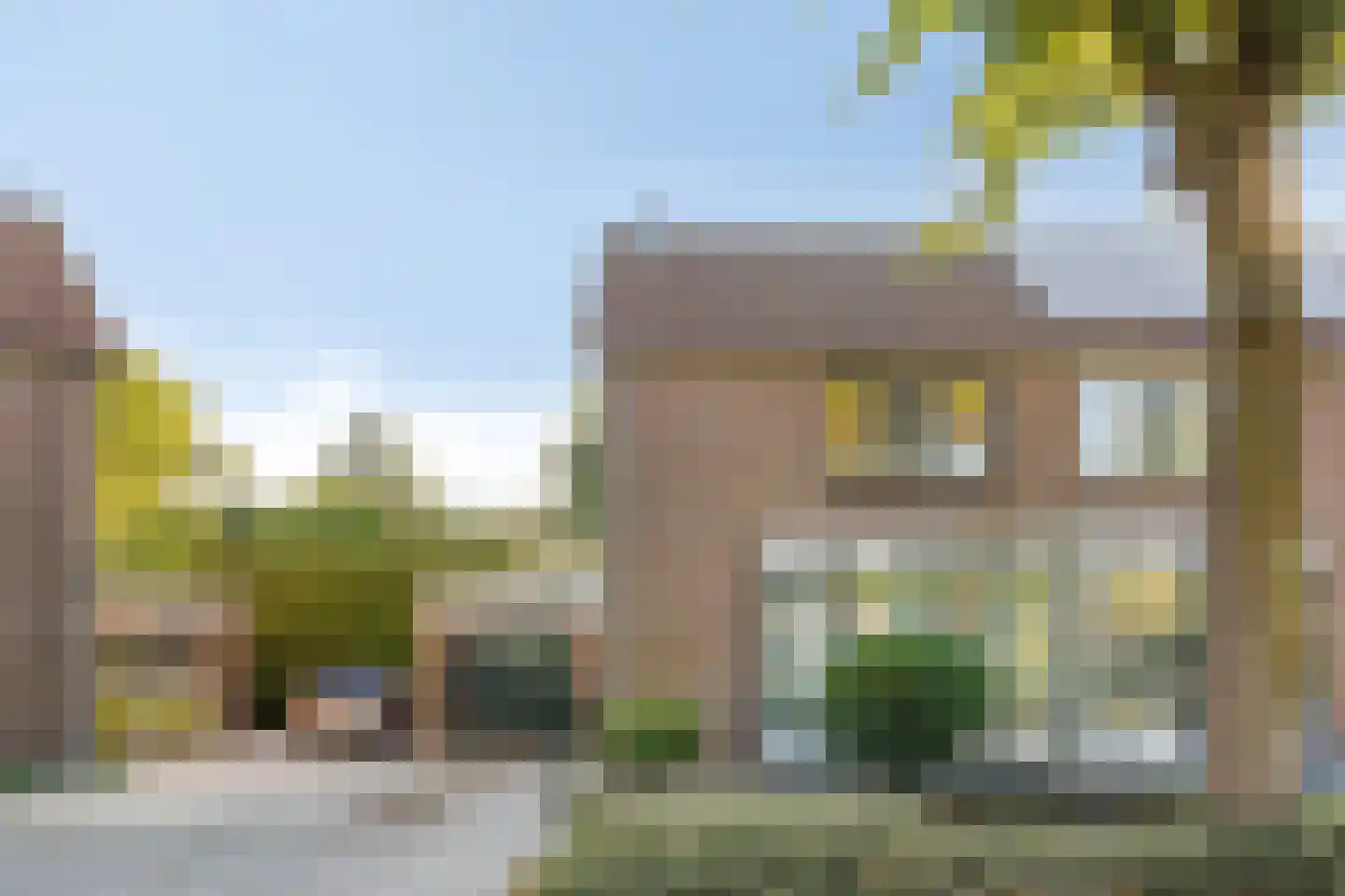 Eikenwal 132 Uden thumbnail 6