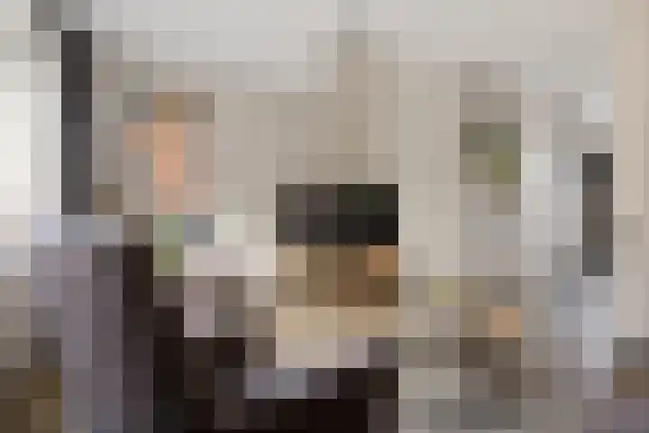 Eikenwal 14 Emmen thumbnail 13