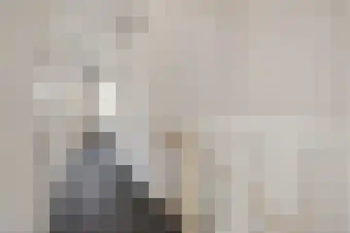 Eikenwal 14 Emmen thumbnail 22