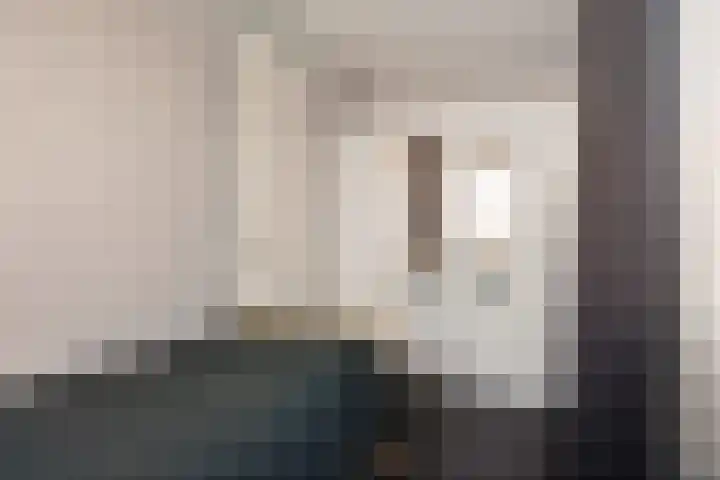 Eikenwal 14 Emmen thumbnail 27