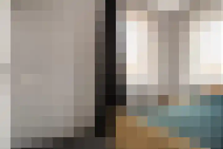 Eikenwal 14 Emmen thumbnail 30
