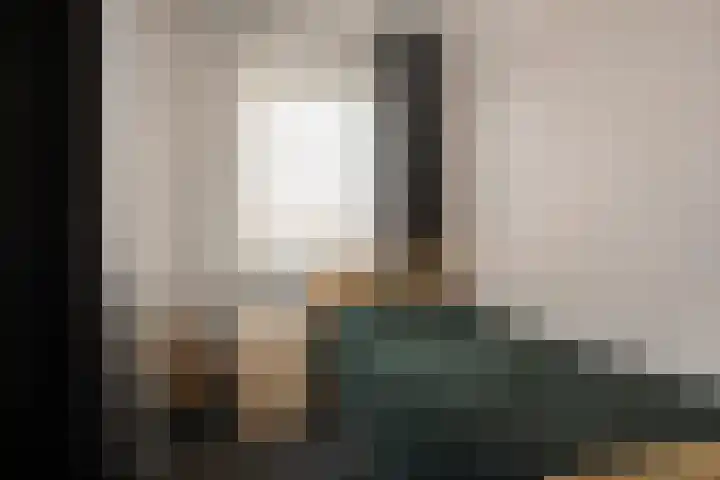 Eikenwal 14 Emmen thumbnail 31