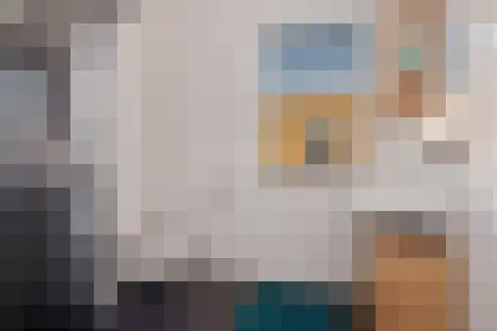 Eikenwal 14 Emmen thumbnail 33