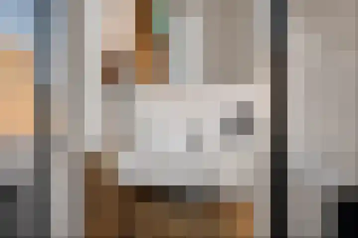 Eikenwal 14 Emmen thumbnail 35