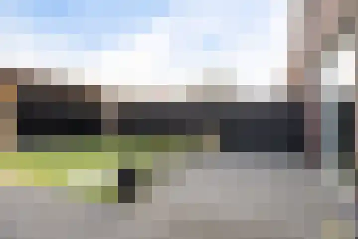 Eikenwal 14 Emmen thumbnail 39